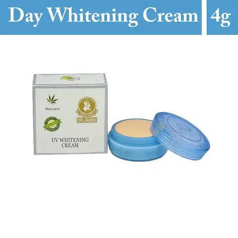  Day Cream 