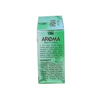 Aroma Beauty Cream - 28g (Pack Of 4)-thumb3