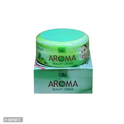 Beauty Aroma Cream Excellent Formula - 28g-thumb0