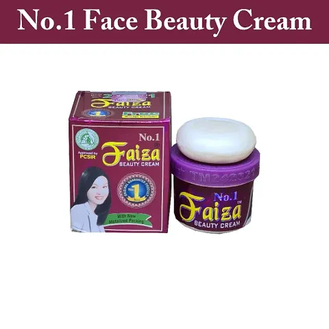Best Selling Day Cream 