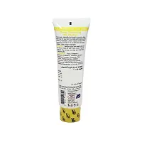 YC Whitening Lemon Face Wash - Pack Of 2 (100ml)-thumb1