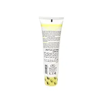 YC Lemon Extract Oil Control Face Wash (100ml)-thumb1