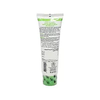 YC Whitening Cucumber Face Wash - Pack Of 2 (100ml)-thumb1