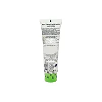 YC Whitening Aloe Vera Extract Face Wash - 100ml (Pack Of 3)-thumb1