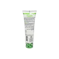 YC Whitening Cucumber Extract Face Wash - 100ml (Pack Of 3)-thumb1