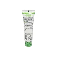 YC Whitening Cucumber Extract Face Wash - 100ml (Pack Of 2)-thumb1