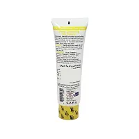 YC Whitening Lemon Extract Face Wash - 100ml-thumb1