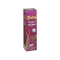 Faiza Moisture Balancing Whitening Face Wash - 70ml-thumb1