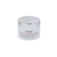 Dr. Rashel White Skin Fairness Day Cream - Pack Of 1 (50g)-thumb1