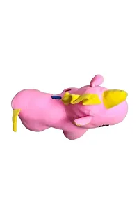 Unicorn  Soft Toy for Kids-thumb2