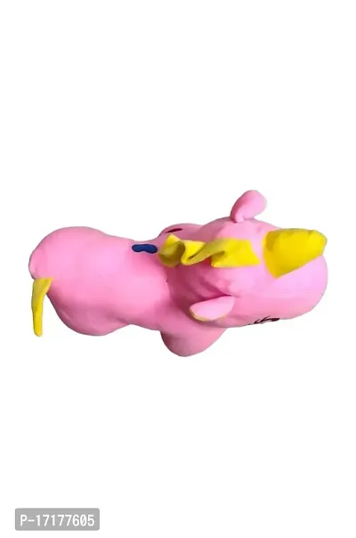 Unicorn  Soft Toy for Kids-thumb3