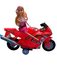 Super Bike Toys for Kids-thumb3