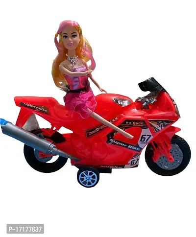 Super Bike Toys for Kids-thumb4