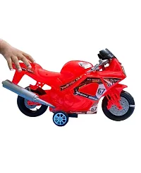 Super Bike Toys for Kids-thumb2