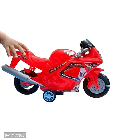 Super Bike Toys for Kids-thumb3