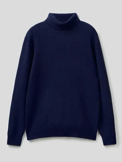 Best Selling Wool Blend Sweatshirts 