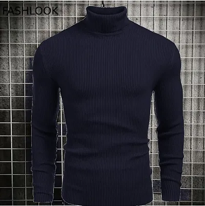 Best Selling Wool Blend Sweatshirts 