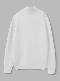 Clothster White HighNeck 01-thumb1