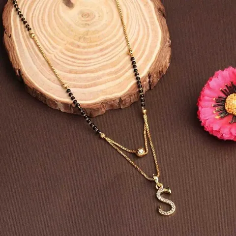 Stylish  
Necklaces 