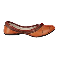 Royal Khwaab Women's Mojari-thumb3