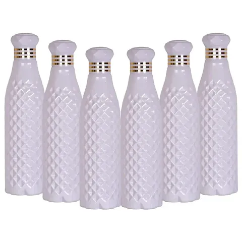 Hot Selling Water Bottles 