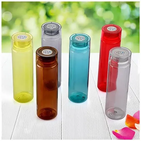 Best Selling Water Bottles 