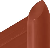 Xpression Matte Lipstick Highly Pigmented, Creamy Texture, Long Lasting Matte Finish (5-8 hrs stay)-thumb1