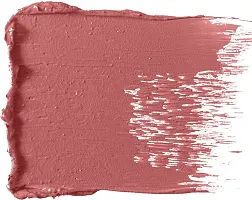 Stay Matte Long Lasting Mini Liquid Lipstick Waterproof-thumb1