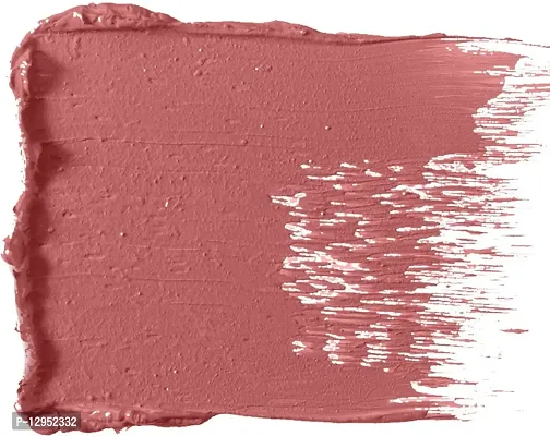 Stay Matte Long Lasting Mini Liquid Lipstick Waterproof-thumb2