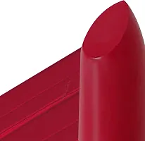 Xpression Matte Lipstick Highly Pigmented, Creamy Texture, Long Lasting Matte Finish (5-8 hrs stay)-thumb1