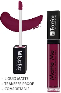 Forever Matte Liquid Lip Color-thumb1