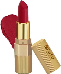 Xpression Matte Lipstick-thumb2