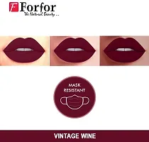 Forever Matte Liquid Lip Color-thumb1