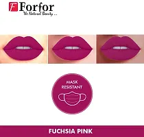 Forever Matte Liquid Lip Color-thumb1