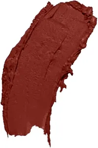 Intense Matte Lipstick Long Last Moisture Lip Color-thumb2