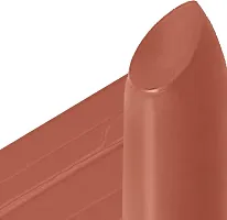 Xpression Matte Lipstick Highly Pigmented, Creamy Texture, Long Lasting Matte Finish (5-8 hrs stay)-thumb2