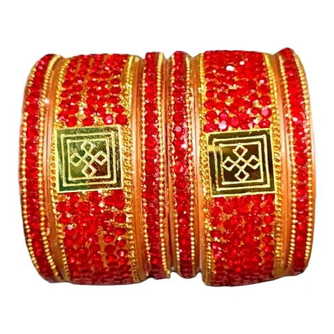 AFFORDEE BANGLES SET OF 1