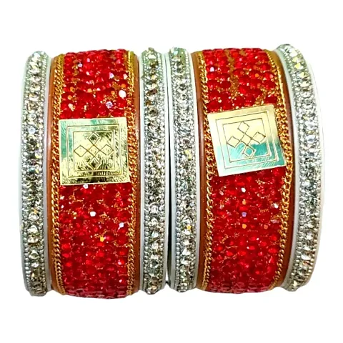 AFFORDEE BANGLES SET OF 1