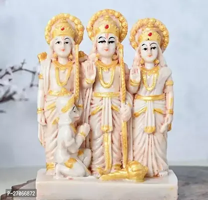 Ramdarbar | Shree Ram Laxman Sita Hanuman Ji | ram darbar | ram parivar | hanuman ji-thumb0