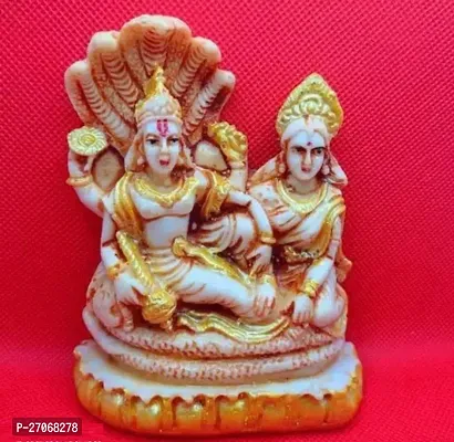 Shree Laxmi Narayana Ji God Idol
