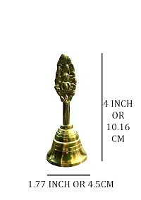 Puja Ghanti (Bell)-thumb1