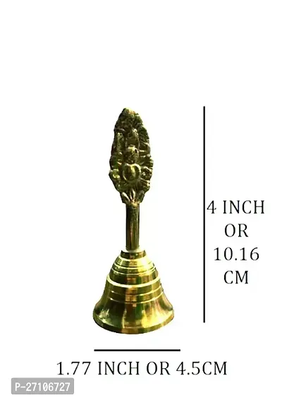 Puja Ghanti (Bell)-thumb2