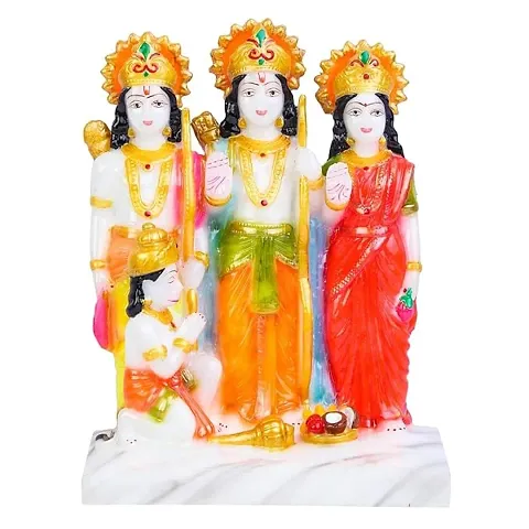 Best Selling Showpieces & Figurines 