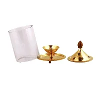 Classy Diya for Home-thumb1