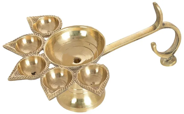 Best Selling Diya 