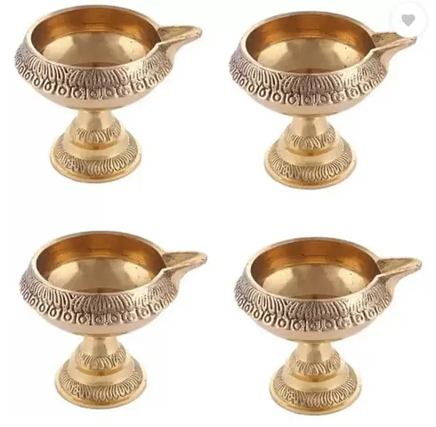 Must Have Diya 