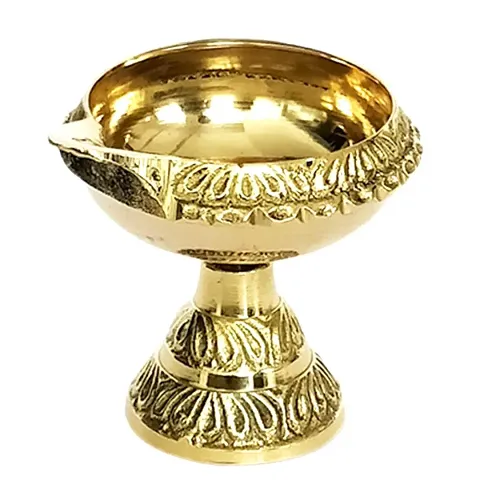 Best Selling Designer Diya For Home