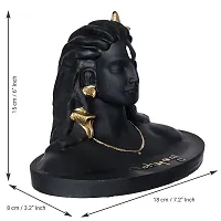 Classic Figurine and Showpiece for Home-thumb1