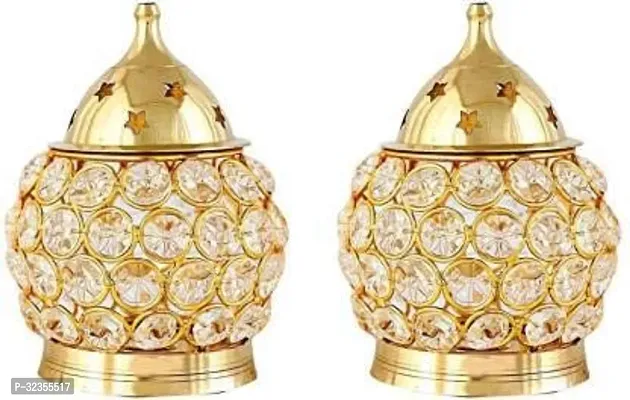 Treditional Diyas for Home and Festival Use