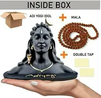 Decorative Religious Idol  Figurine for Home-thumb1